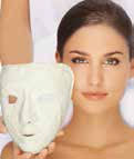 aromaterapie3
