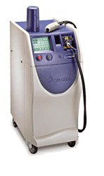 laser gentlelase