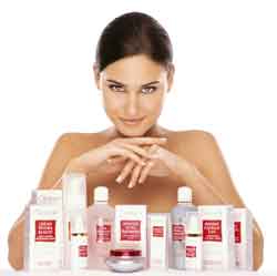 guinot1