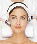 hydradermie1